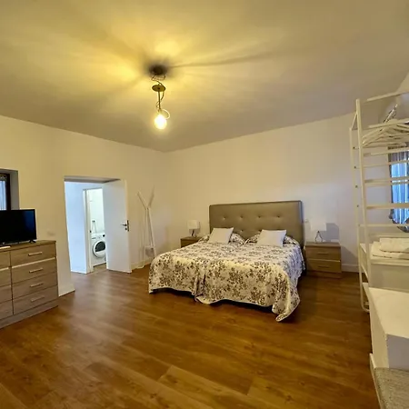Apartament El Solis Vacacional *